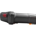 Угловые шлифмашины (болгарки) TEH TG12511VP