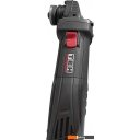 Угловые шлифмашины (болгарки) TEH TG12511VP