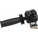 Угловые шлифмашины (болгарки) TEH TG12510VP