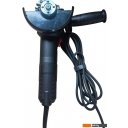 Угловые шлифмашины (болгарки) TEH TG12512VP