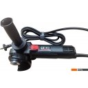 Угловые шлифмашины (болгарки) TEH TG12515VP