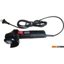 Угловые шлифмашины (болгарки) TEH TG12515VP