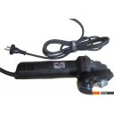Угловые шлифмашины (болгарки) TEH TG12515VP
