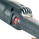 Угловые шлифмашины (болгарки) TEH TG12511VPL