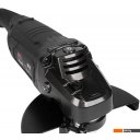 Угловые шлифмашины (болгарки) TEH TG18016