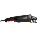 Угловые шлифмашины (болгарки) TEH TG23020