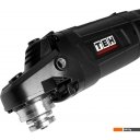 Угловые шлифмашины (болгарки) TEH TG23020