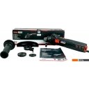 Угловые шлифмашины (болгарки) TEH TG12516BV