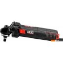 Угловые шлифмашины (болгарки) TEH TG12516BV