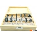 Фрезеры TEH TER7082