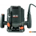 Фрезеры TEH TER7082