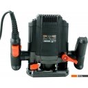 Фрезеры TEH TER7082