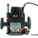 Фрезеры TEH TER2100V