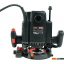 Фрезеры TEH TER2100V