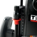 Фрезеры TEH TER2100V