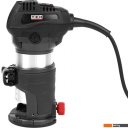 Фрезеры TEH TET5809PS