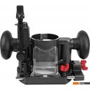 Фрезеры TEH TET5809PS