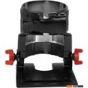 Фрезеры TEH TET5809PS