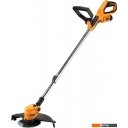 Триммеры Deko DKTR12 085-2006 (с 1-им АКБ)