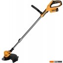 Триммеры Deko DKTR12 085-2006 (с 1-им АКБ)