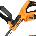 Триммеры Deko DKTR12 085-2006 (с 1-им АКБ)