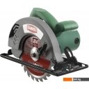 Циркулярные, торцовочные и сабельные пилы Hammer CRP1500/185