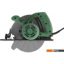 Циркулярные, торцовочные и сабельные пилы Hammer CRP1500/185