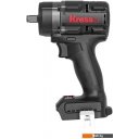 Шуруповерты, гайковерты, электроотвертки Kress KH276 (с 2-мя АКБ, кейс)