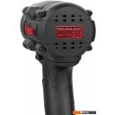 Шуруповерты, гайковерты, электроотвертки Kress KH276 (с 2-мя АКБ, кейс)