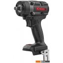 Шуруповерты, гайковерты, электроотвертки Kress KH276 (с 2-мя АКБ, кейс)