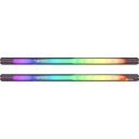 Оперативная память Patriot Viper Steel RGB 2x32GB DDR4 PC4-28800 PVSR464G360C0K