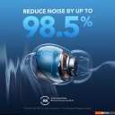 Наушники и гарнитуры Anker Soundcore Liberty 4 NC (белый)