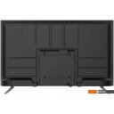Телевизоры Sber SDX-43F3011