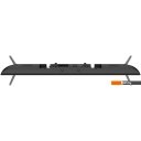 Телевизоры Sber SDX-43F3011