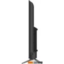 Телевизоры Sber SDX-43F3011