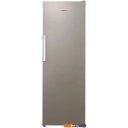 Холодильники Hotpoint HFZ 5171 BZ