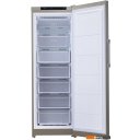 Холодильники Hotpoint HFZ 5171 BZ