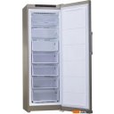 Холодильники Hotpoint HFZ 5171 BZ