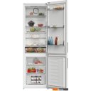 Холодильники Hotpoint HDKP 7201 W