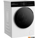 Стиральная машина Hotpoint WDSH 75549 VBX