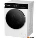 Стиральная машина Hotpoint WDSH 75549 VBX