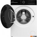 Стиральная машина Hotpoint WDSH 75549 VBX