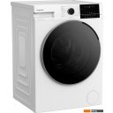 Стиральная машина Hotpoint WDSH 75549 VWX