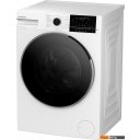 Стиральная машина Hotpoint WDSH 75549 VWX