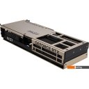 Видеокарты MSI GeForce RTX 5070 Ti 16G Inspire 3X OC