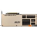 Видеокарты MSI GeForce RTX 5070 Ti 16G Inspire 3X OC