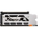 Видеокарты MSI GeForce RTX 5070 Ti 16G Inspire 3X OC