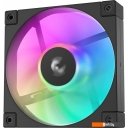 Системы охлаждения DeepCool FD12 ARGB R-FD12-BKAPN3-G