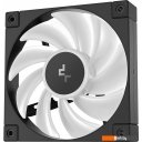 Системы охлаждения DeepCool FD12 ARGB R-FD12-BKAPN3-G