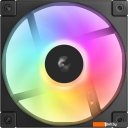 Системы охлаждения DeepCool FD12 ARGB R-FD12-BKAPN3-G